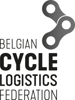BCLF