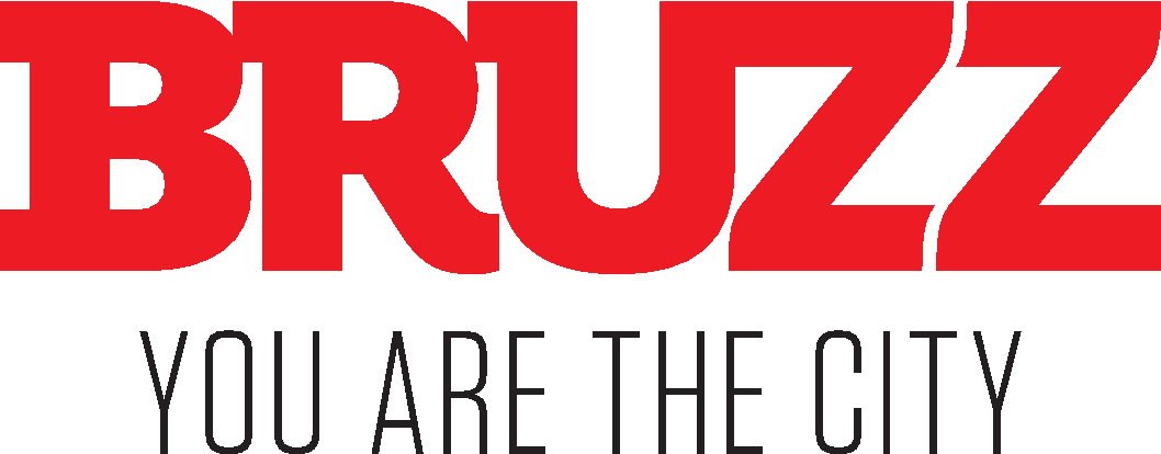 Bruzz