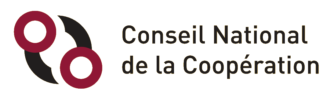 Conseil National de la Coopération