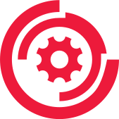 Coopcycle