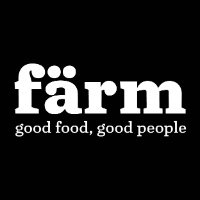 Färm