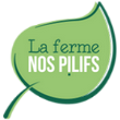 Ferme Nos Pilifs