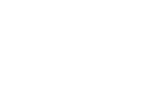 ISELP