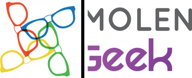 Molengeek