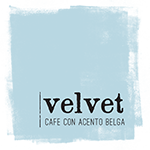 Velvet